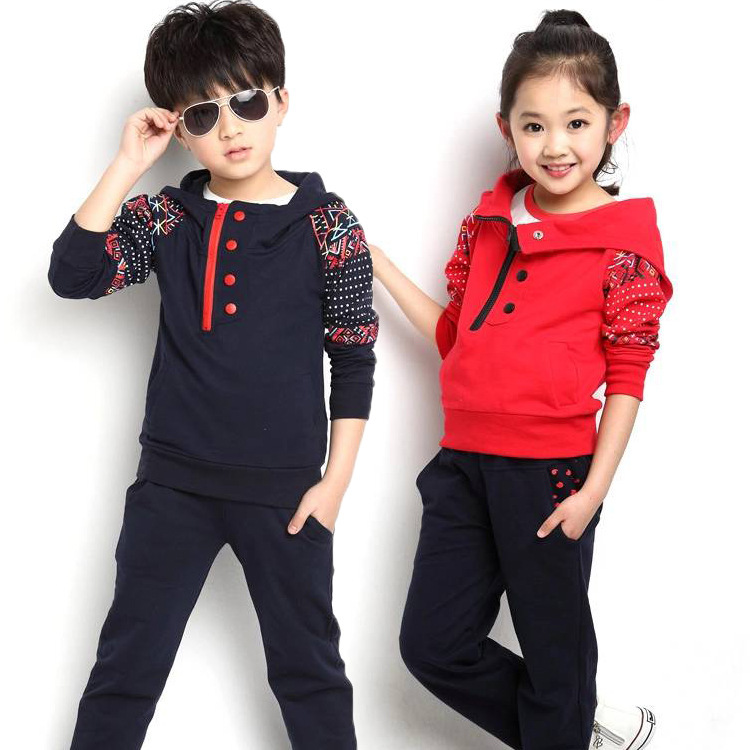 http://i00.i.aliimg.com/wsphoto/v0/32299342574_1/2015-new-boys-girls-clothiong-sets-teenage-clothing-kids-clothes-hoodies-pants-cotton-2-color-age.jpg