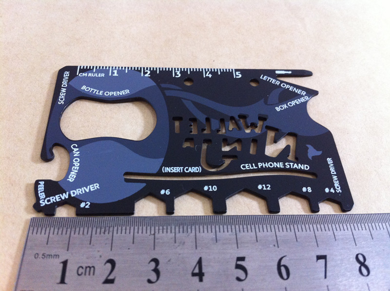 Wallet-Ninja-18-in-1-Multi-Purpose-Credit-Card-tool-Size-Pocket-Hand-Tools-Camping-Tools.jpg