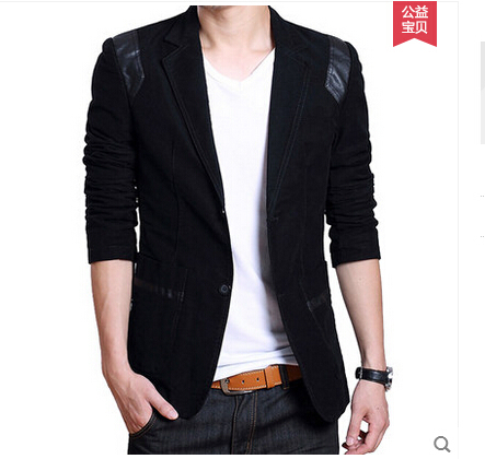 Free shipping Big Size XXXL 4XL 5XL 6XL Cotton outwear Coats Jackets Men Winter hood parkas