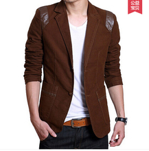 Free shipping Big Size XXXL 4XL 5XL 6XL Cotton outwear Coats Jackets Men Winter hood parkas