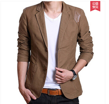 Free shipping Big Size XXXL 4XL 5XL 6XL Cotton outwear Coats Jackets Men Winter hood parkas