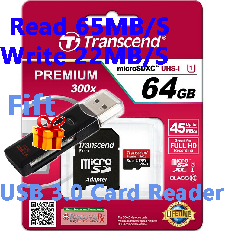OLYMPUS Standard Type 64MB xD-Picture Card OEM sealed