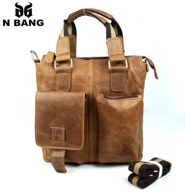 2015 100% Top Quality Weaving Cow Genuine Leather Women