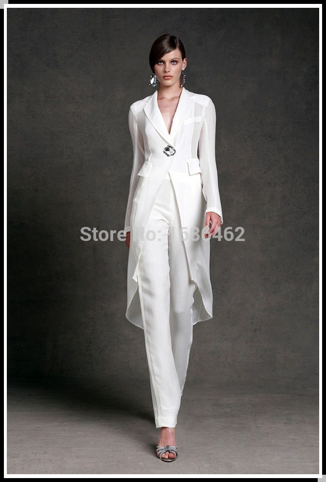 cheap 00 dress pants cheap 00 dress pants