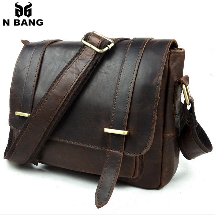 2015 100% Top Quality Weaving Cow Genuine Leather Women