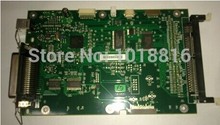 Free shipping 100% tested for HP1320 Formatter Board CB355-60001 printer parts on sale