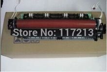 Free shipping Original new fixing assembly LY2487001 HL2240 HL2270 HL2280 DCP7060 7065 MFC7240 MFC7360 MFC7460 7860