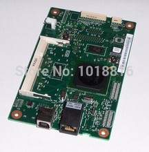 Free shipping 100% test for HP2025 CP2025 Logic Formatter Board CB492-60002 on sale