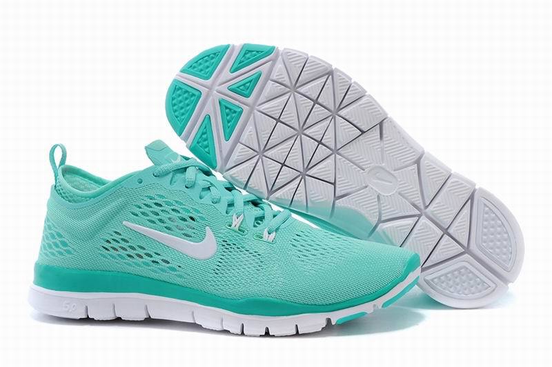 Nike Free 2015 Womens Nike Free 2015 Womens