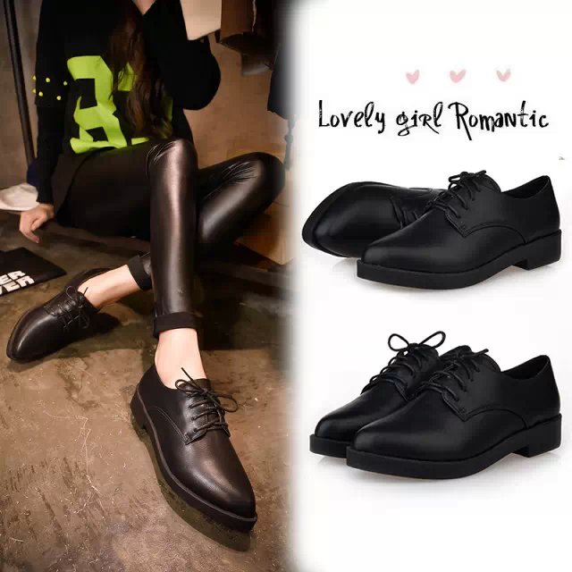 Free Shipping Autumn Winter 2014 New Ankle Boots Short Martin Boots