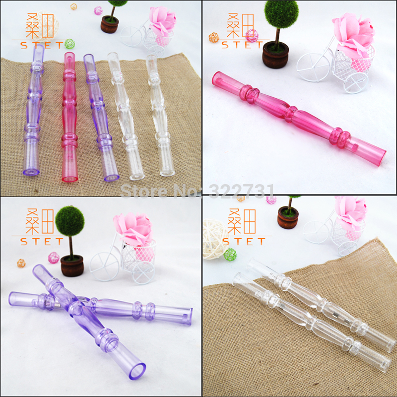 Clear Labels On Wedding Invitation Envelopes Invitations Scroll Wedding Invitations Purple Fushia Clear Invitation 12pcs Bag Hot Font B