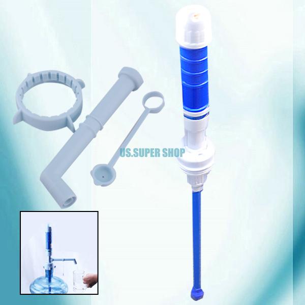 Насос Other 5 EN1926 
Насос Other 5 EN1926