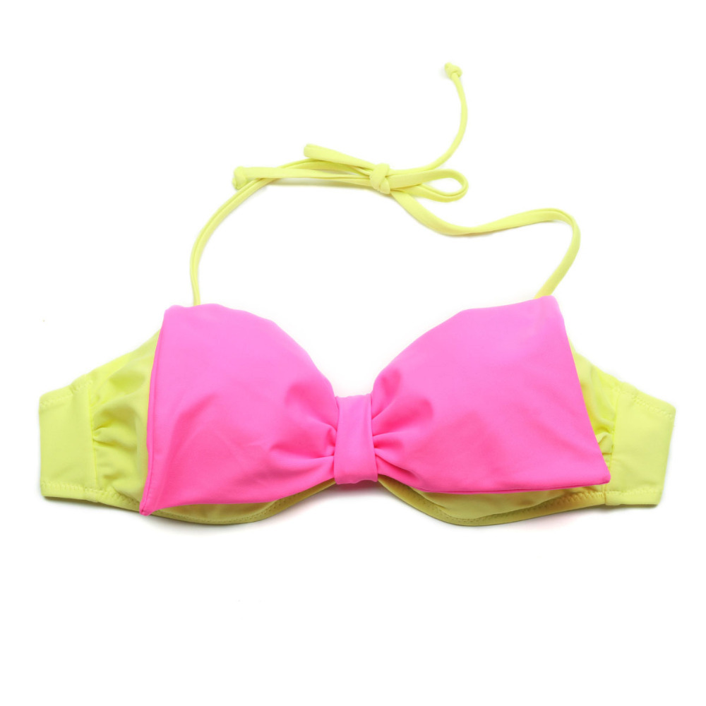 Купить 2015 регулируемые Холтер ремни сексуальные бразильские купальник ...