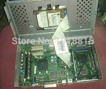 Free shipping 100% tested for HP4345MFP Formatter Board Q3942-67906 on sale