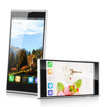 Free Gift DOOGEE DG550 Smart Phone Android 4 2 MTK6592 Octa Core 1 7GHz 5 5