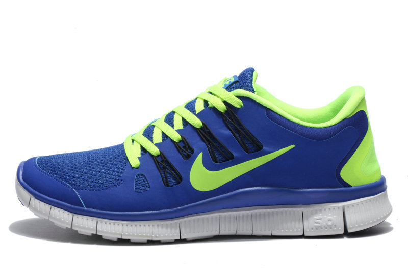 nike free run 4 2015