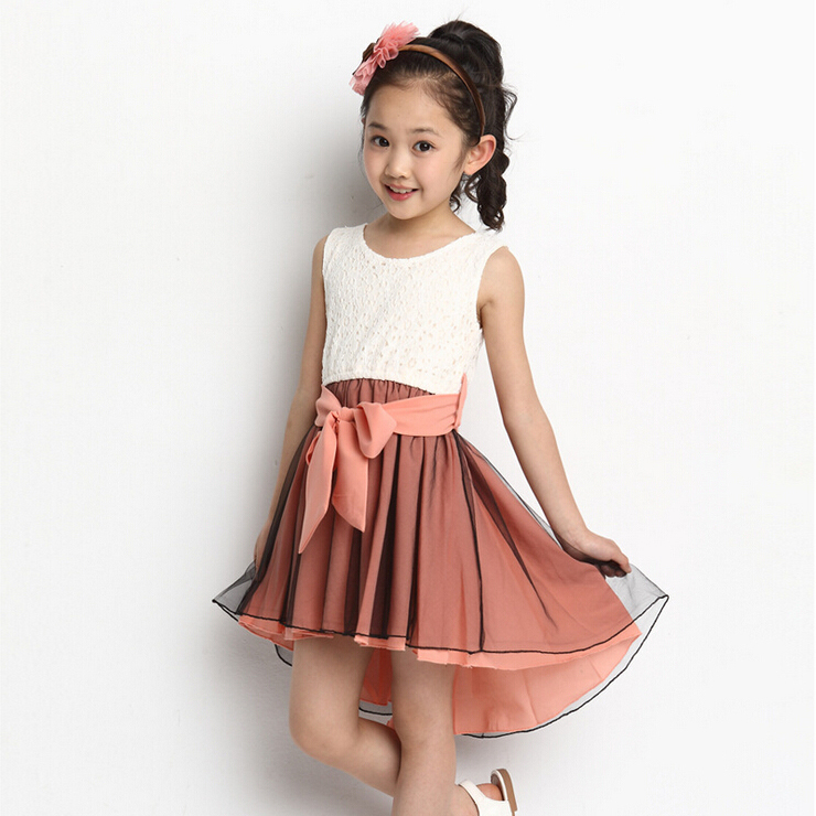 girls dresses