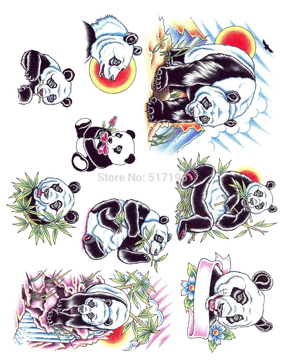 100 design my own tattoo 15 best tattoos for me images on 100 design my own tattoo 15 best tattoos for me images on