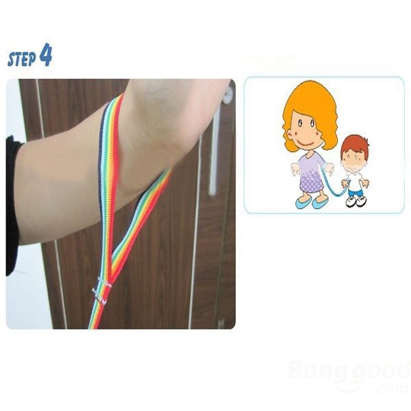       rianbow - -  s117