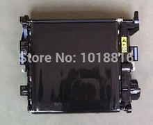 Free shipping 90% new original for hp4005/4700/4730 Transfer Kit Assembly Q7504A on sale