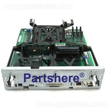 Free shipping 100% tested for HP4730 CM4730mfp Formatter Board Q7517-69006 on sale