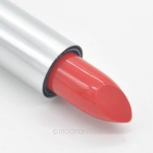 2015 Lipstick Wholesale 12pcs set Lipsticks Women Makeup Tools Lip Balm Beauty Makeup Accessory PHJ0187 55