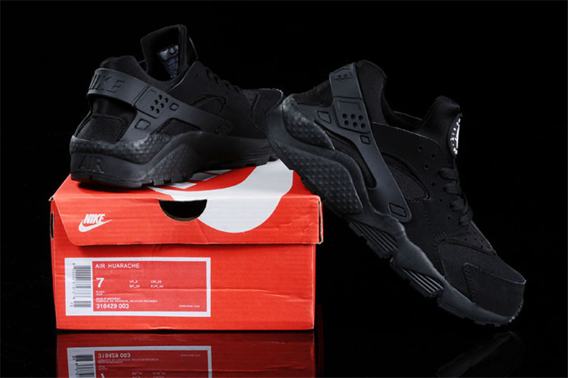 nike huarache 36 nike huarache 36