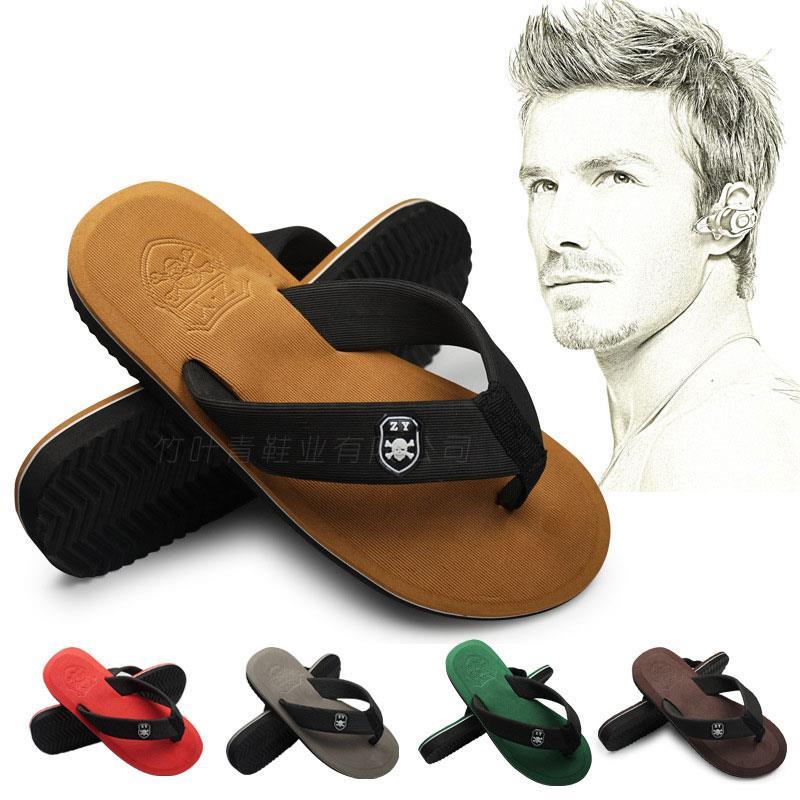 Shopping  for slippers sandals flat  Reviews  flat feet  for feet men  flat Online Reviews on