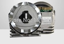 Free shipping 100% new original for OKI6100F OKI5860 OKI5660 OKI7100F OKI760F OKI7150F OKI6300F printer head on sale