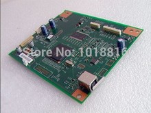 Free shipping 100% Tested for HPM1005 M1005 Formatter Board CB397-60001 on sale