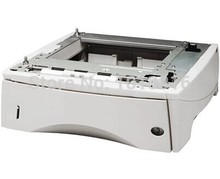 Free shipping 100% original for HP4200 4250 4350 4300 4345 500-sheet paper feeder Q2440B on sale