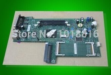 Free shipping 100% tested for HP2400 Formatter Board Q6507-61005 printer parts on sale