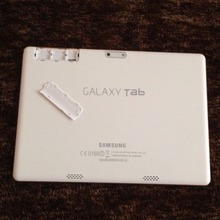 2015 new Original GALAXY TAB T950S tablet pc IPS Screen 3G Phone 9 7 inch Octa