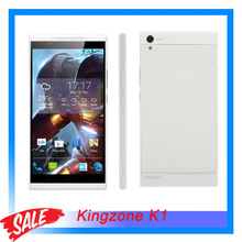 5.5”Original Kingzone K1 2GB 16GB NFC OTG Android 4.3 MTK6592 Octa Core 3G Phones 14MP WCDMA GSM Wireless Charging function