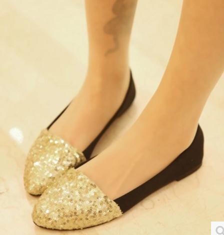 Free Shipping Autumn Winter 2014 New Ankle Boots Short Martin Boots