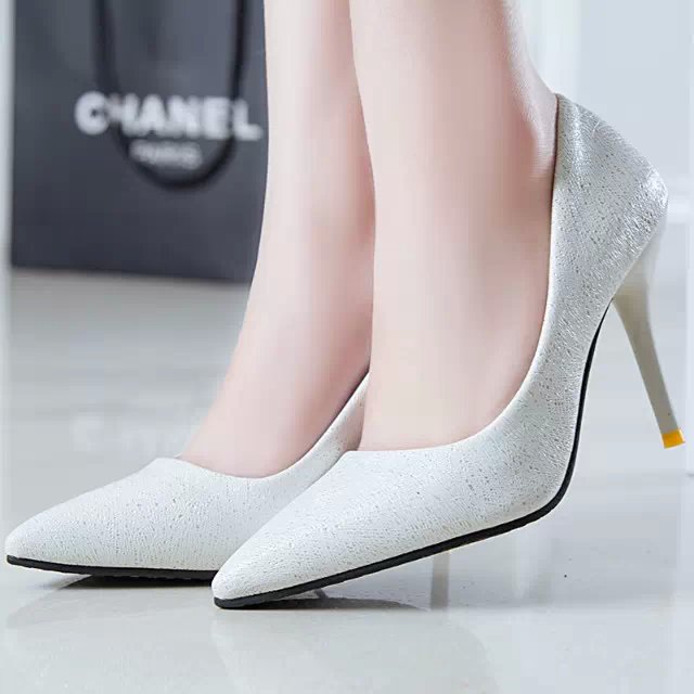 Free Shipping Autumn Winter 2014 New Ankle Boots Short Martin Boots