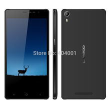 Leagoo Elite 2 MTK6592 Octa Core Phone Android 4.4 2GB RAM 16GB ROM 13MP 3200mah WCDMA 5.5″IPS 1280X 720 screen ultra slim LN
