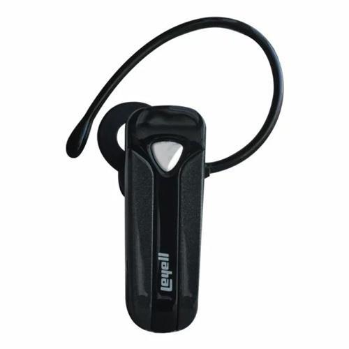 LK B12 smartphone Universal Support 3 0 Bluetooth headset for Samsung Galaxy Note 3 Neo N7502
