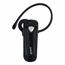LK-B12  smartphone Universal Support 3.0 Bluetooth headset for Samsung Galaxy Note 3 Neo N7502 N7505  Free Shipping