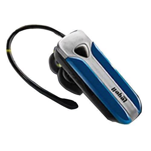 LK B12 smartphone Universal Support 3 0 Bluetooth headset for Lenovo S960 A656 A850 P780 A670