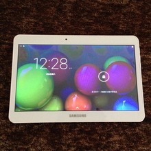 2015 NEW 10 1 inch Quad Core Tablet PC 3G 1280 800 Talk SIM WIFI RAM