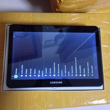 2015 NEW 10 1 inch Quad Core Tablet PC 3G 1280 800 Talk SIM WIFI RAM