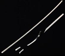 interior stainless steel interior moldings control trim for 2011 2013 MITSUBISHI ASX ASX auto accessories