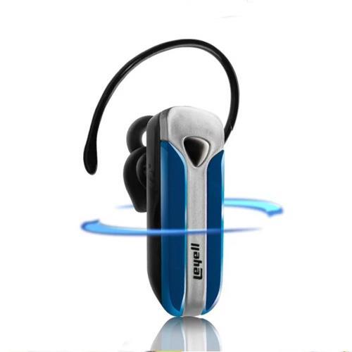 LK B12 smartphone Universal Support 3 0 Bluetooth headset for Nokia Lumia 820 Free Shipping
