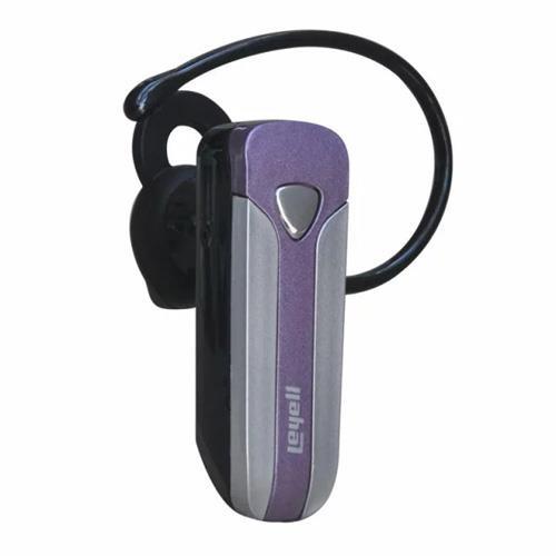 LK B12 smartphone Universal Support 3 0 Bluetooth headset for Huawei Ascend P6 Free Shipping 