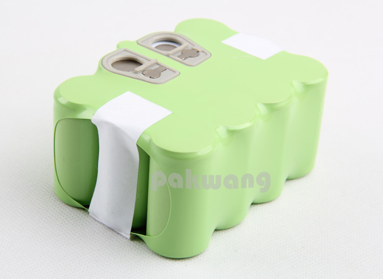 Купить Робот пылесос a320, батареи в интернетмагазине с бесплатной