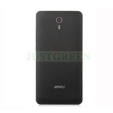 Jiayu S3 4G 3GB RAM 16GB ROM Mobile Phone 5 5 1920 1080P MTK6752 Octa Core