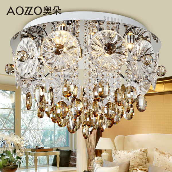 Quartos de iluminacao lanterna restaurant