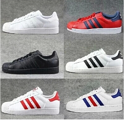 adidas chaussure 2015 homme