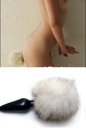 2015-Sex-font-b-Pony-b-font-Play-White-B